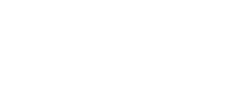 Hope Together Conference