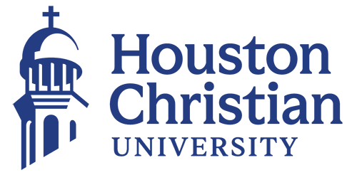 Houston Christian University