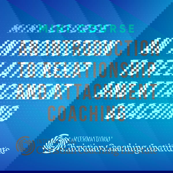 Course Thumbnail